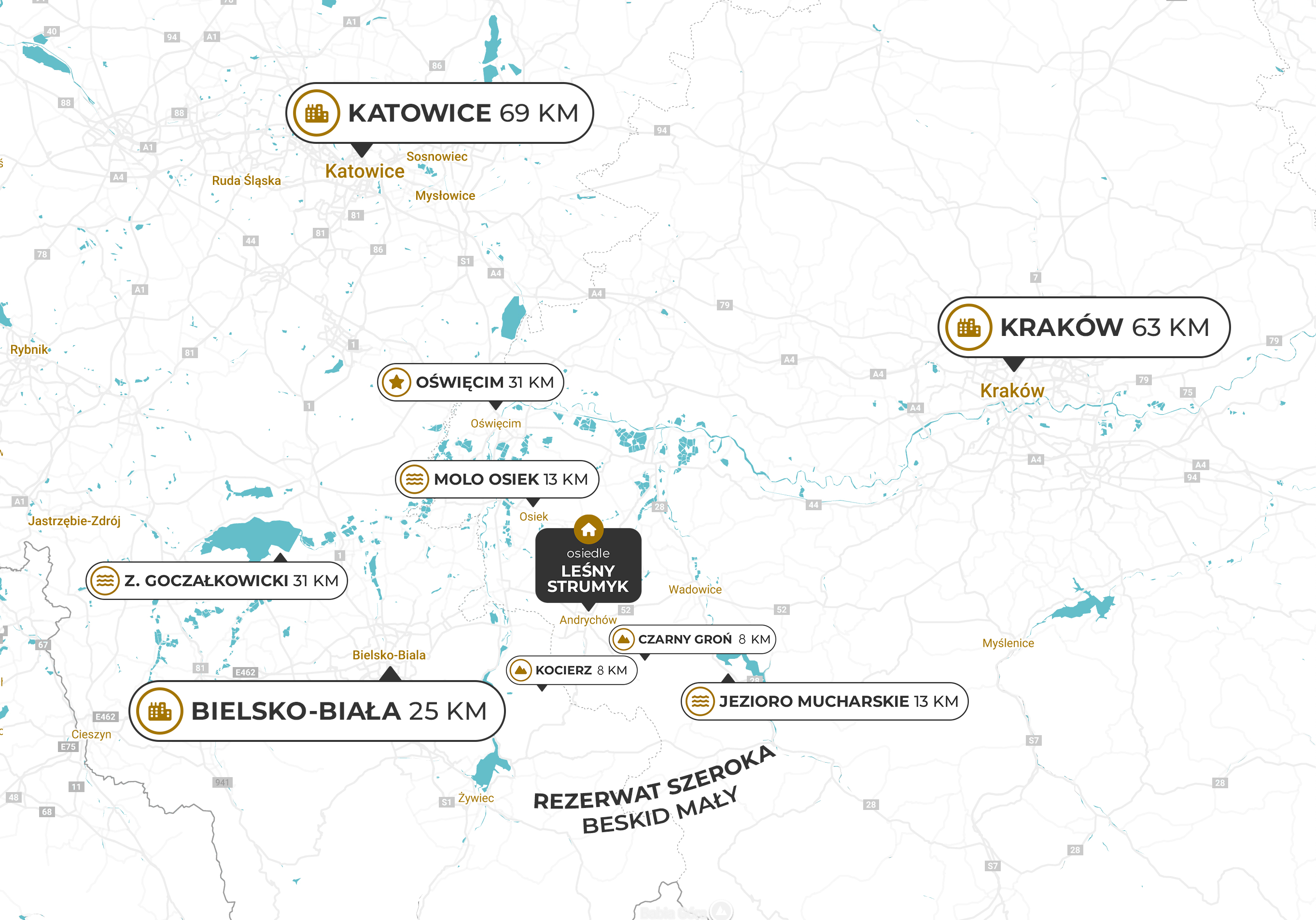 Mapa lokalizacji