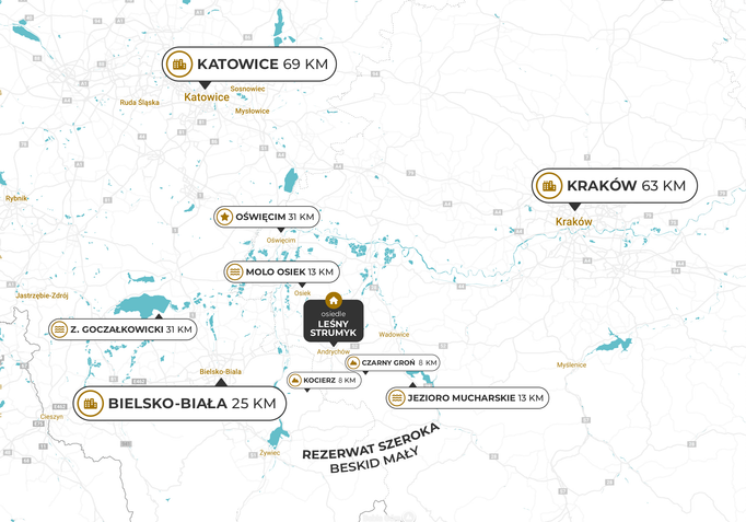 Mapa lokalizacji